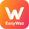 EasyWaz
